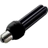 bec ultraviolet economic procart 25 w e27 imagen 8_0_
0