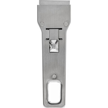 Racleta Electrolux pentru plite ceramice Racleta Electrolux pentru plite ceramice