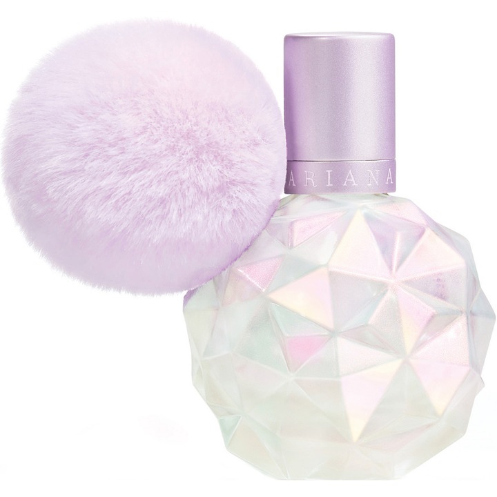 Ariana Grande Moonlight Női parfüm, Eau de Parfume, 100ml