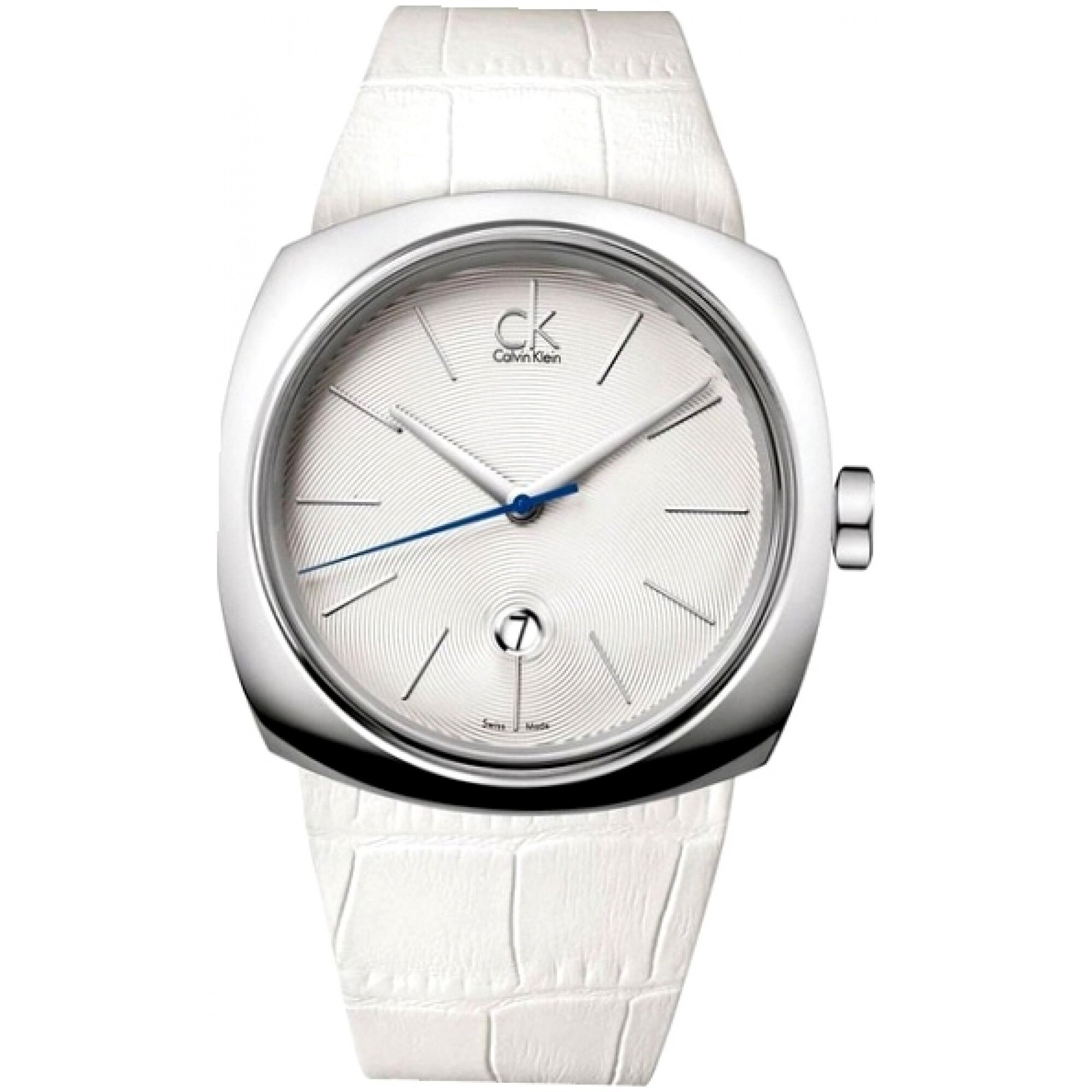 Ceas Dama CALVIN KLEIN WATCH Model CK CONVERSION K9721137