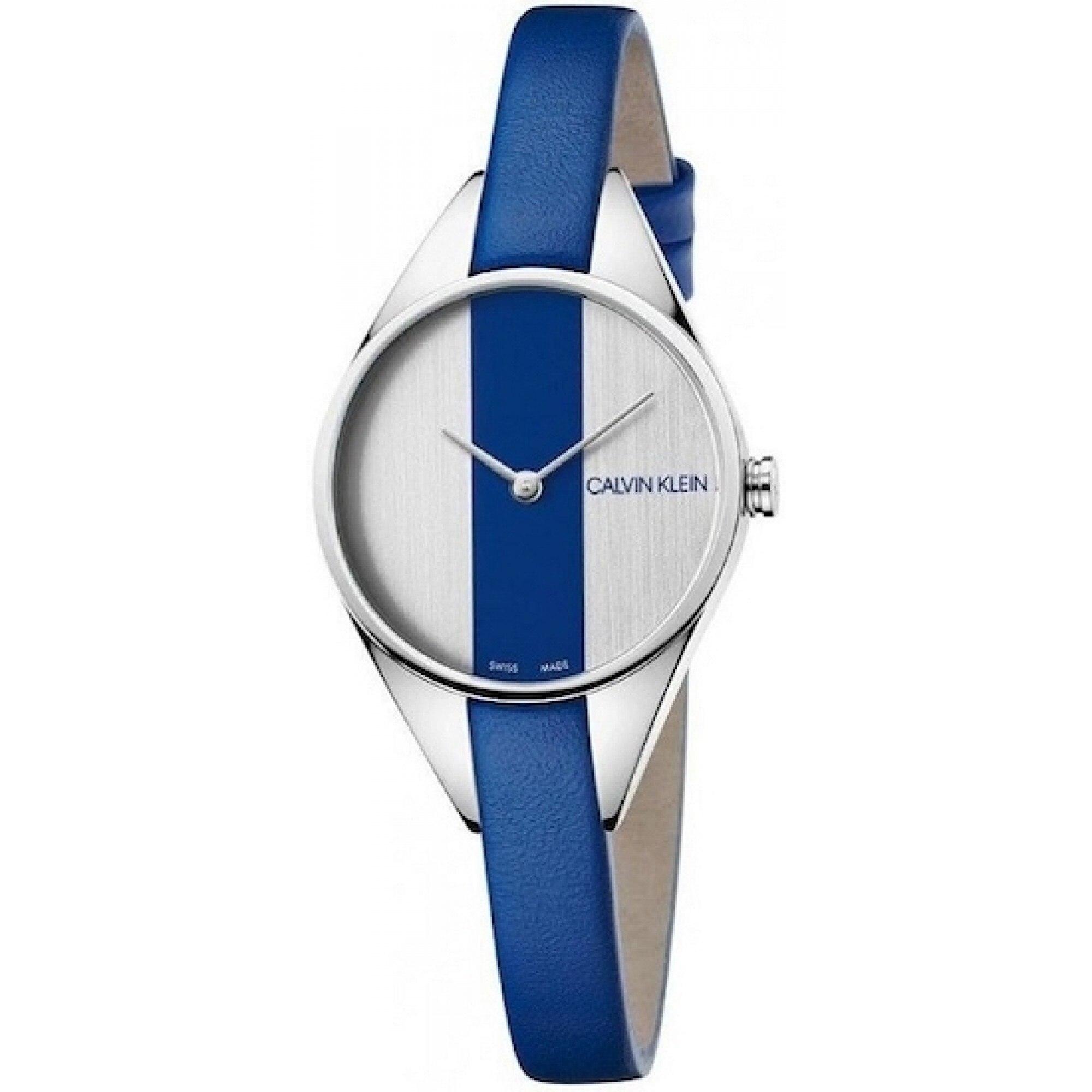 Ceas Dama CALVIN KLEIN Model REBEL K8P231V6