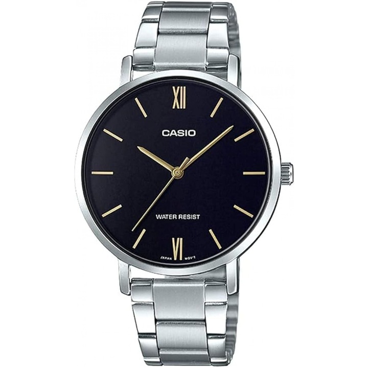 Ceas Dama, Casio, Collection LTP-VT LTP-VT01GL-7B 1585519929