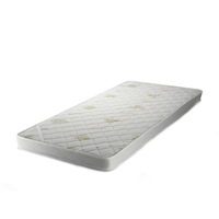 topper saltea medico plus aloe vera cu doua fete 82x200 10 cm imagen 37_0_
0