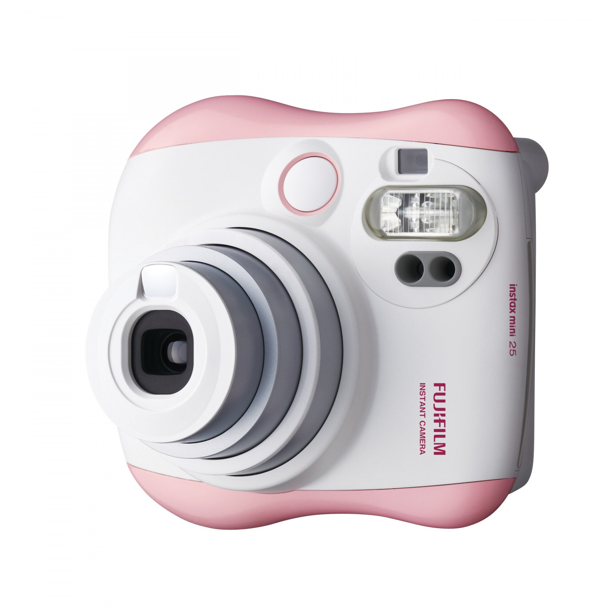 instax mini 25 sfaturi pentru anti-imbatranire netezește rapid ridurile de sub ochi