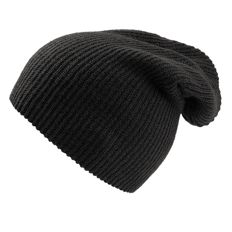 Caciula Dasty Negru , masura universala