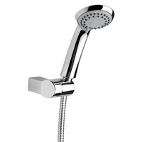 set de dus ferro para mobila si furtun 150 cm crom sole imagen 27_0_
0