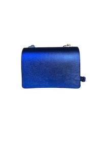 MaoXinTek Pochette Satin Mariage Soirée Femme - Élégante Avec Strass & Chaîne Diamant - Sac Bandoulière Cocktail & Fête
