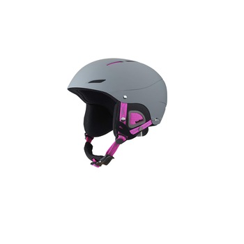 Casca schi Bolle BHELM JULIET 31194 52-54CM Casca schi Bolle BHELM JULIET 31194 52-54CM