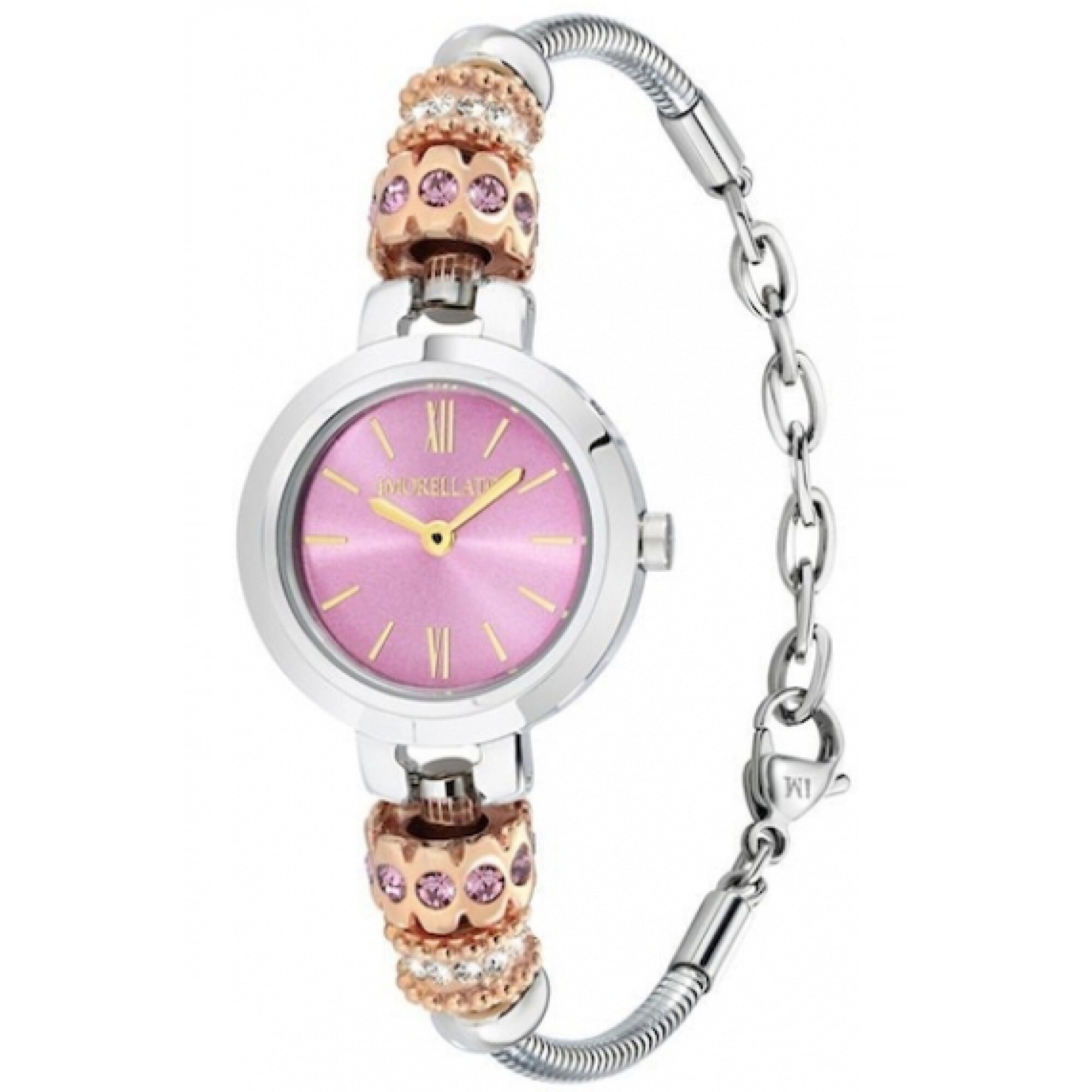 Ceas Dama MORELLATO Model DROPS R0153122587