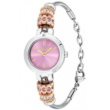 Ceas Dama MORELLATO Model DROPS R0153122587 Ceas Dama MORELLATO Model DROPS R0153122587