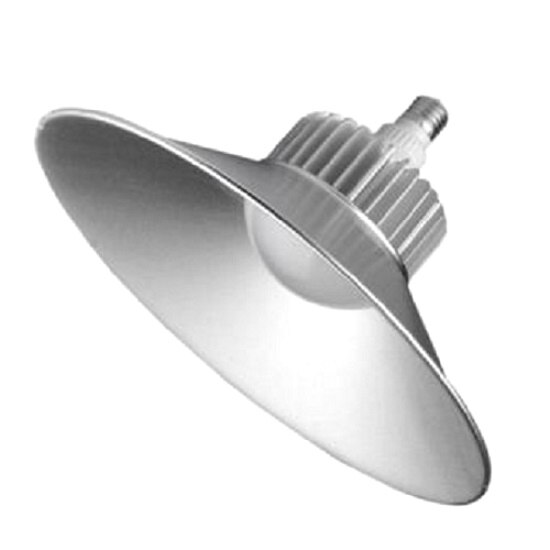 Lampa led iluminat industrial 20W E27