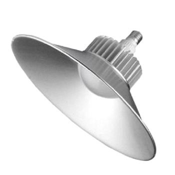 Lampa led iluminat industrial 20W E27 Lampa led iluminat industrial 20W E27