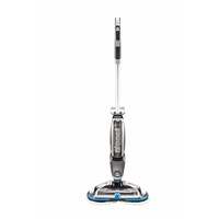 mop electric cu apa fara fir bissell spinwave cordless 18v li ion imagen 9_0_
0