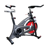 Biciclet? indoor cycling inSPORTline Signa