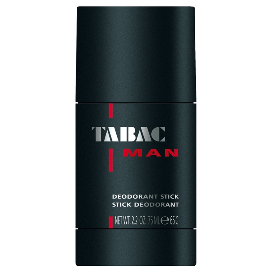 Deodorant stick Tabac pentru barbati, 75 ml