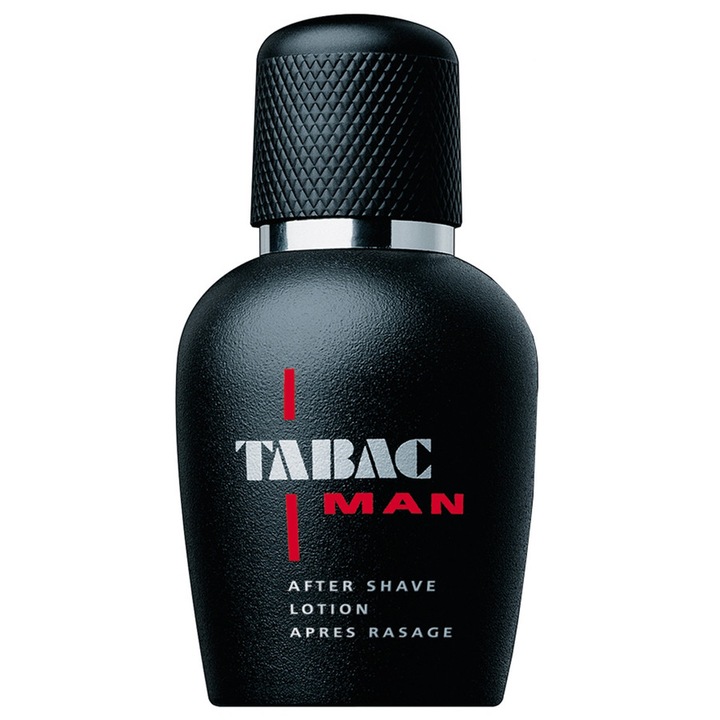 Lotiune after shave Tabac, 50 ml