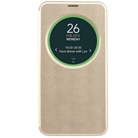 husa view flip cover gold cu nfc pentru asus zenfone 2 ze551ml 90ac00f0-bcv039 imagen 18_0_
0