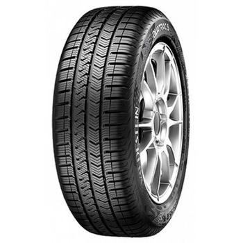 Anvelopa All Season Vredestein Quatrac 195/65 R15 91 T Anvelopa All Season Vredestein Quatrac 195/65 R15 91 T