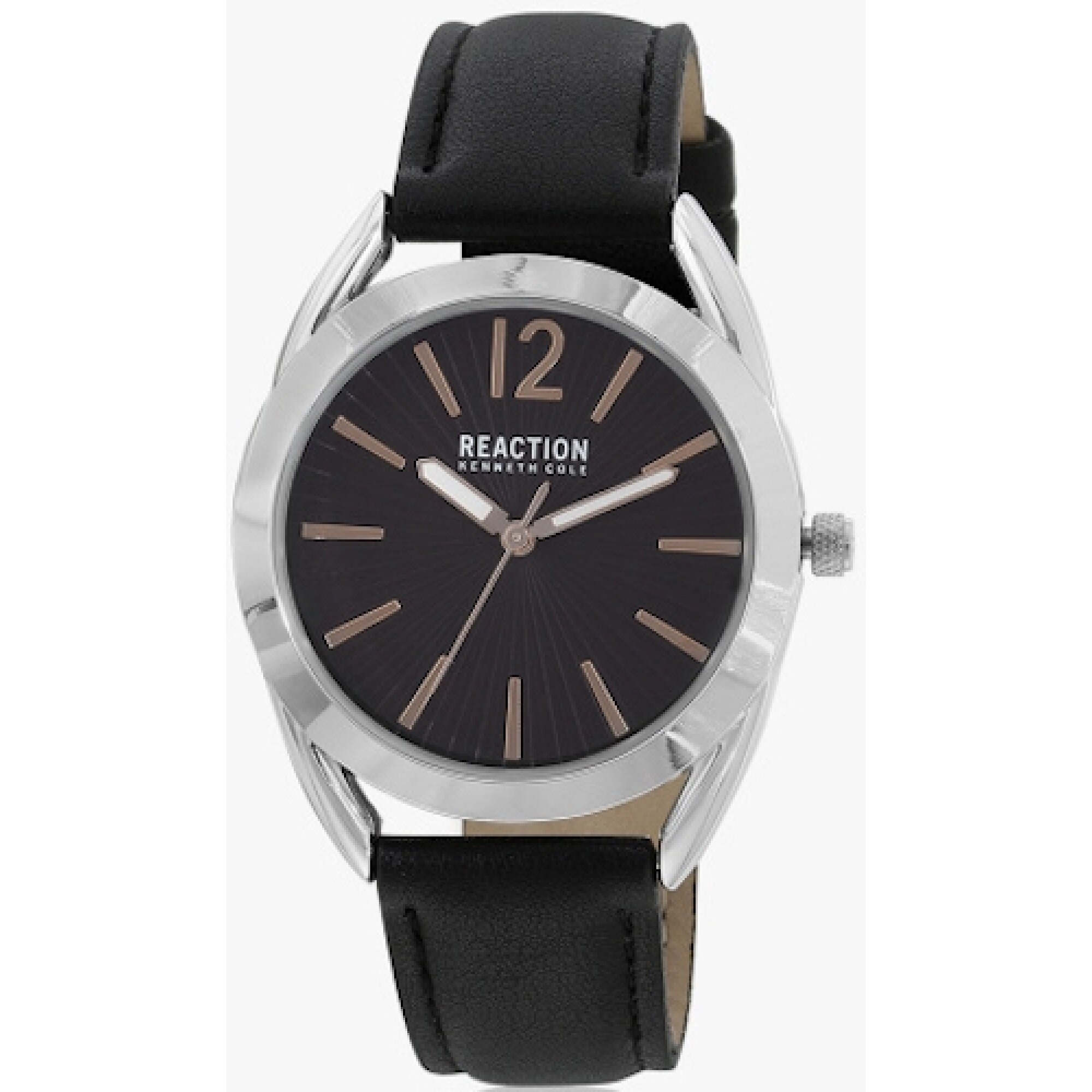Ceas Dama KENNETH COLE REACTION Model DRESS SPORT RK50108017