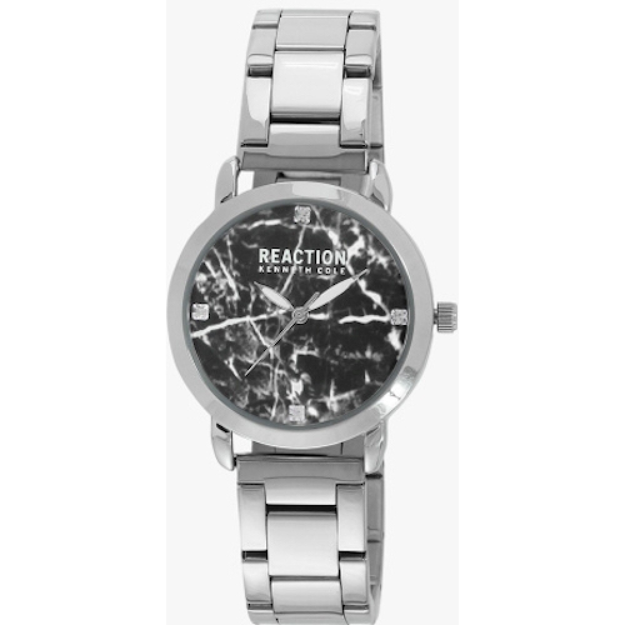 Ceas Dama KENNETH COLE REACTION Model SPORT RK50107001