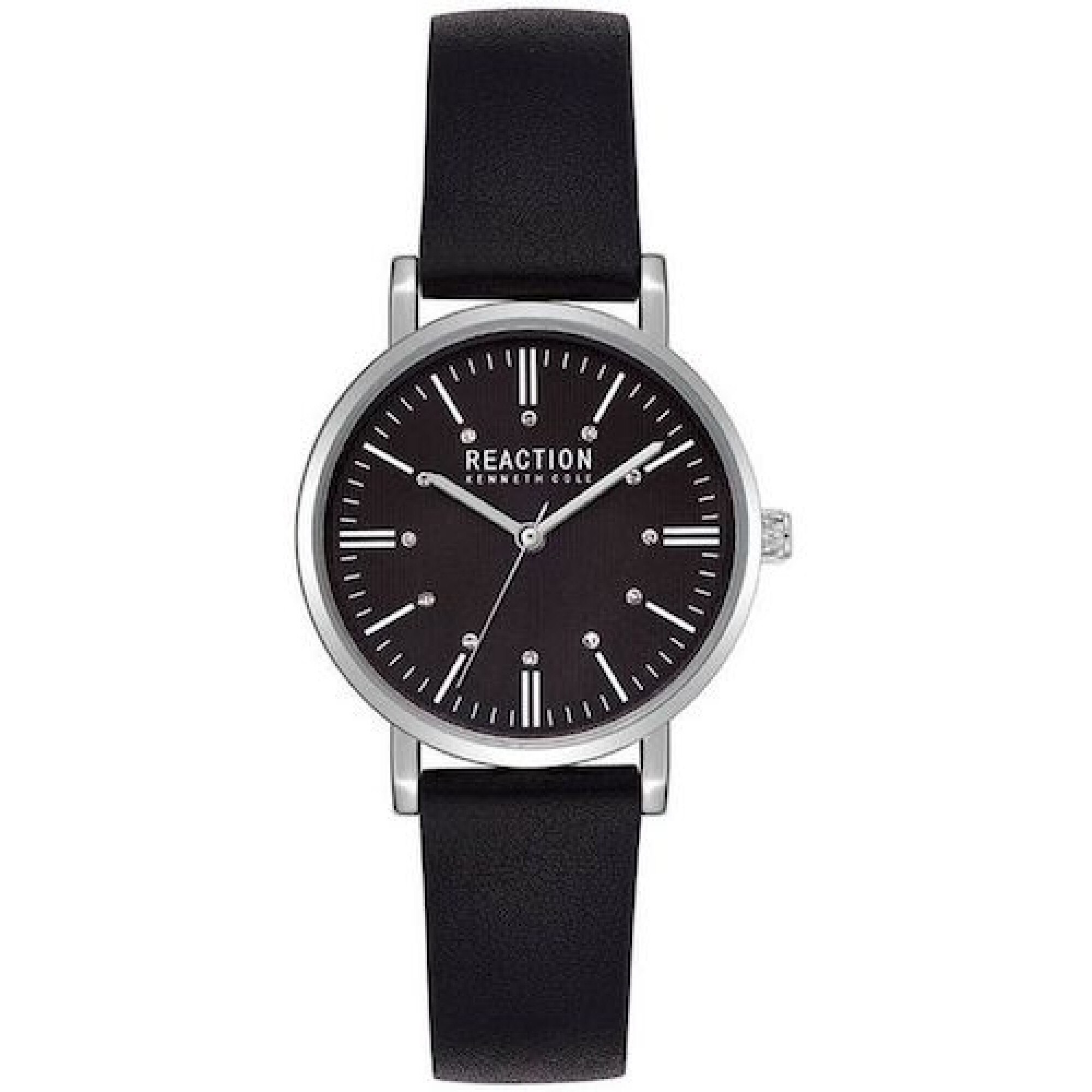 Ceas Dama KENNETH COLE REACTION Model SPORT RK50104001
