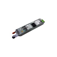 Sursa server 550W, Hot-plug - Kit pentru PowerEdge R430