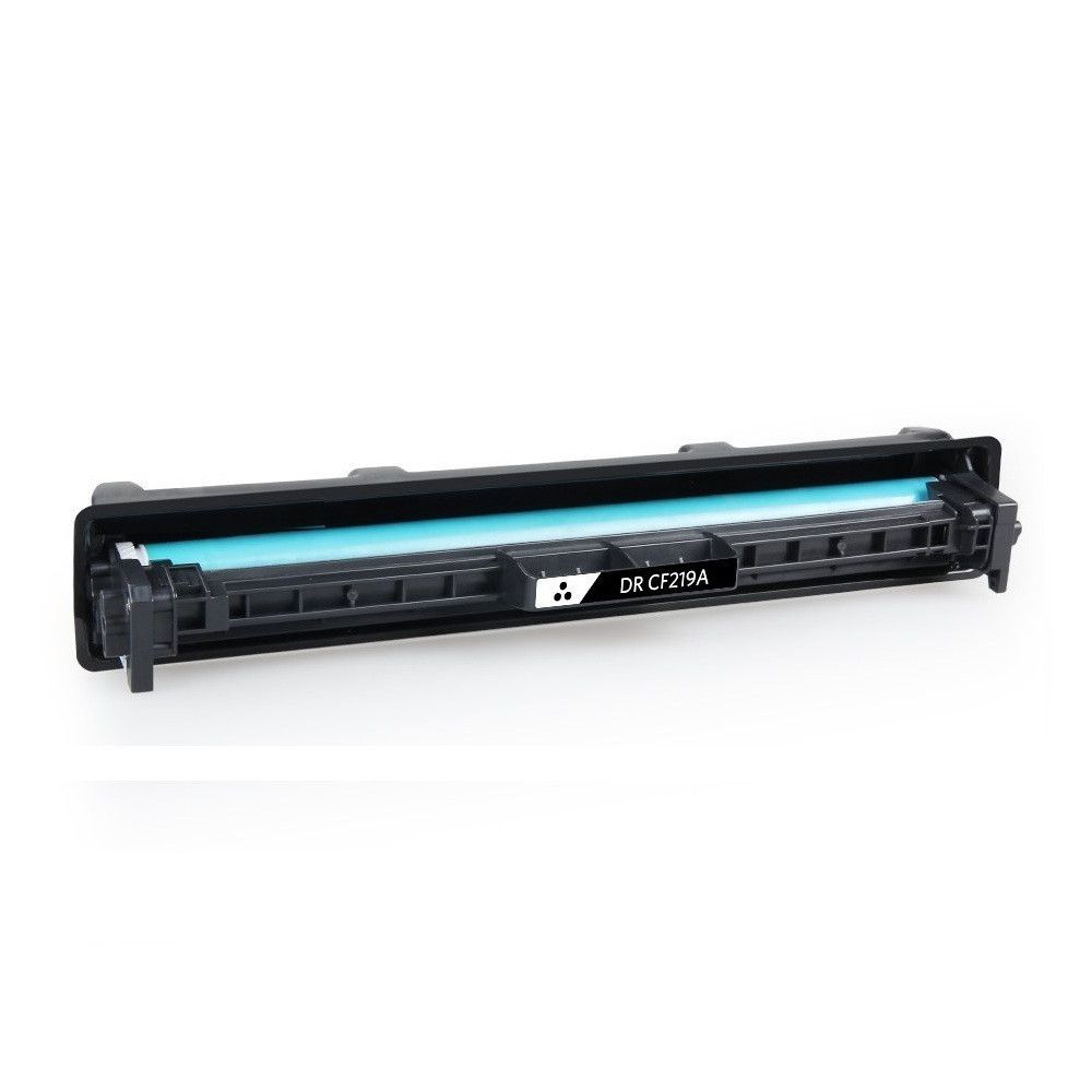 Unitate cilindru (drum unit) compatibila HP CF219A, 12.000 pagini, negru