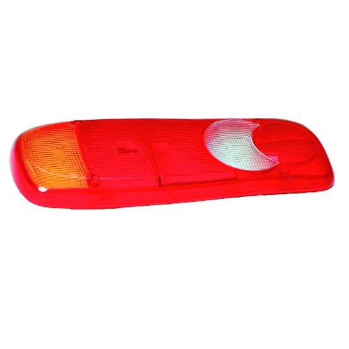 Sticla stop pentru Renault Premium