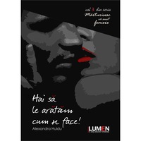hai sa le aratam cum se face imagen 2_0_
0