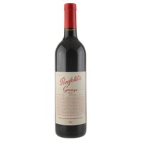 vin penfolds grange  750 ml imagen 28_0_
0