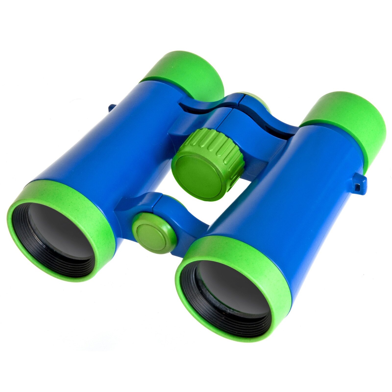 Binoclu Bresser Junior 4x30