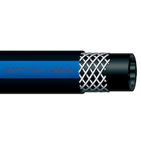 furtun pentru compresor din pvc 40 bari aer comprimat diametru 10 mm vanzare la metru imagen 52_0_
0