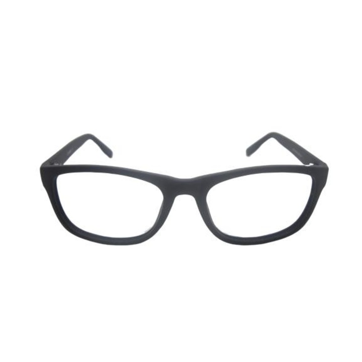 Рамка за очила Char 475, Тъмносин