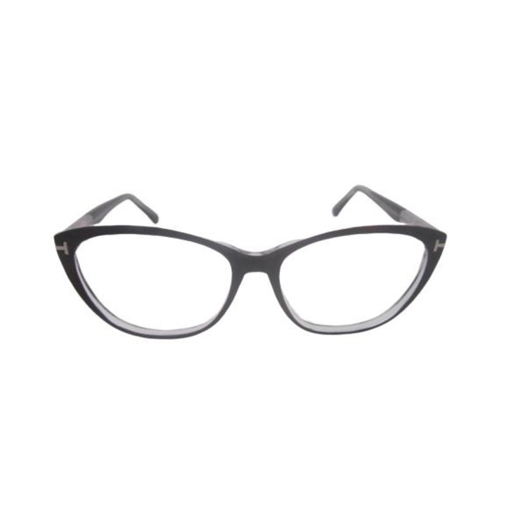 Рамка за очила Char 454, Кафяв