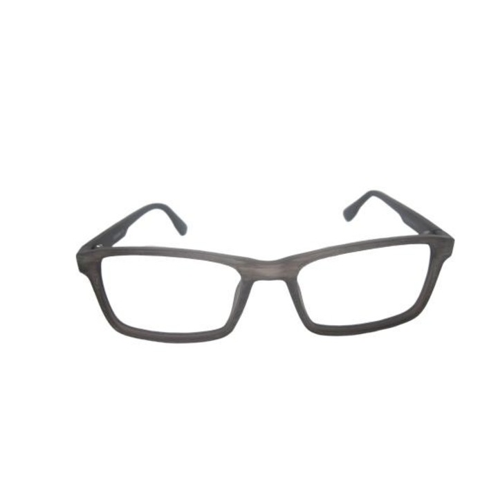 Рамка за очила Char 474, Сив