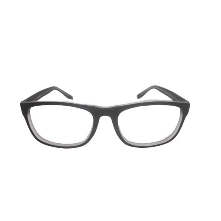 Рамка за очила Char 446, Лилав