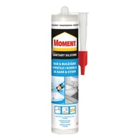 silicon sanitar alb moment baie si bucatarie interior 280ml imagen 27_0_
0