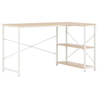 birou de calculator vidaxl albmaro pal si metal 120 x 72 x 70 cm imagen 5_0_
0