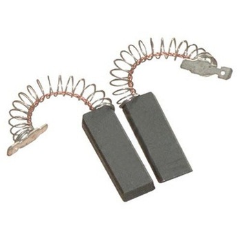Perii carbune 5X12,5X36mm -2 bucati pentru Siemens model WP80980/01 Perii carbune 5X12,5X36mm -2 bucati pentru Siemens model WP80980/01