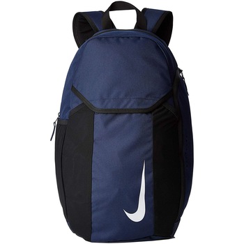 Rucsac Nike Academy Team, Midnight Navy/Black, Unisex Rucsac Nike Academy Team, Midnight Navy/Black, Unisex
