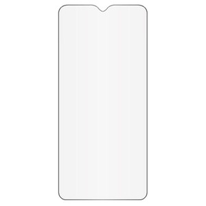 Защитни фолиа за мобилни телефони