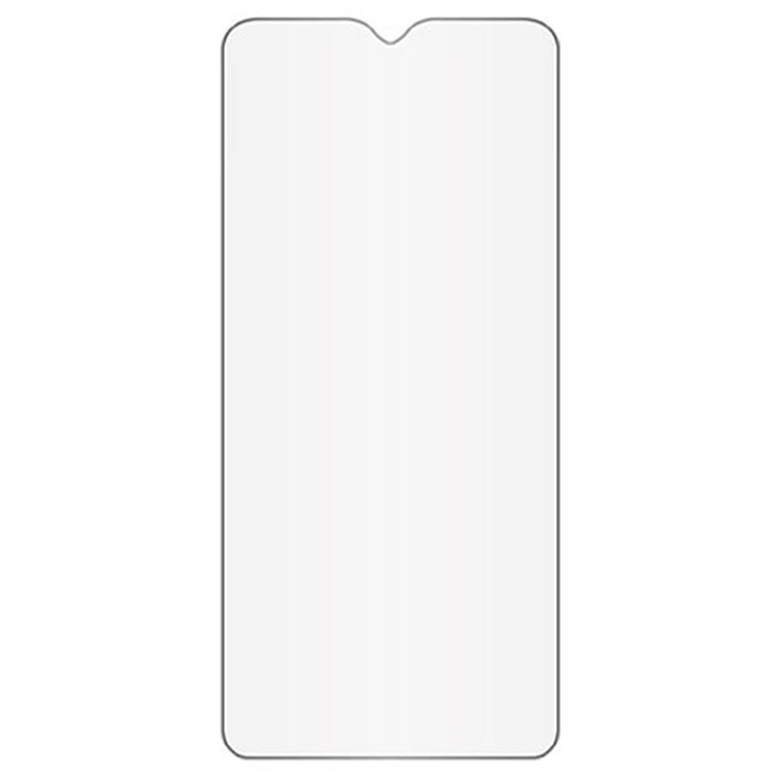 Протектор за Xiaomi Mi A3 Ultrasafe