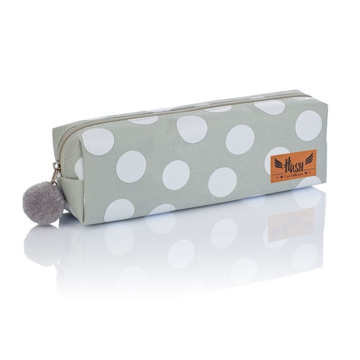 Несесер за моливи HS-97 Hash 3 различни модели