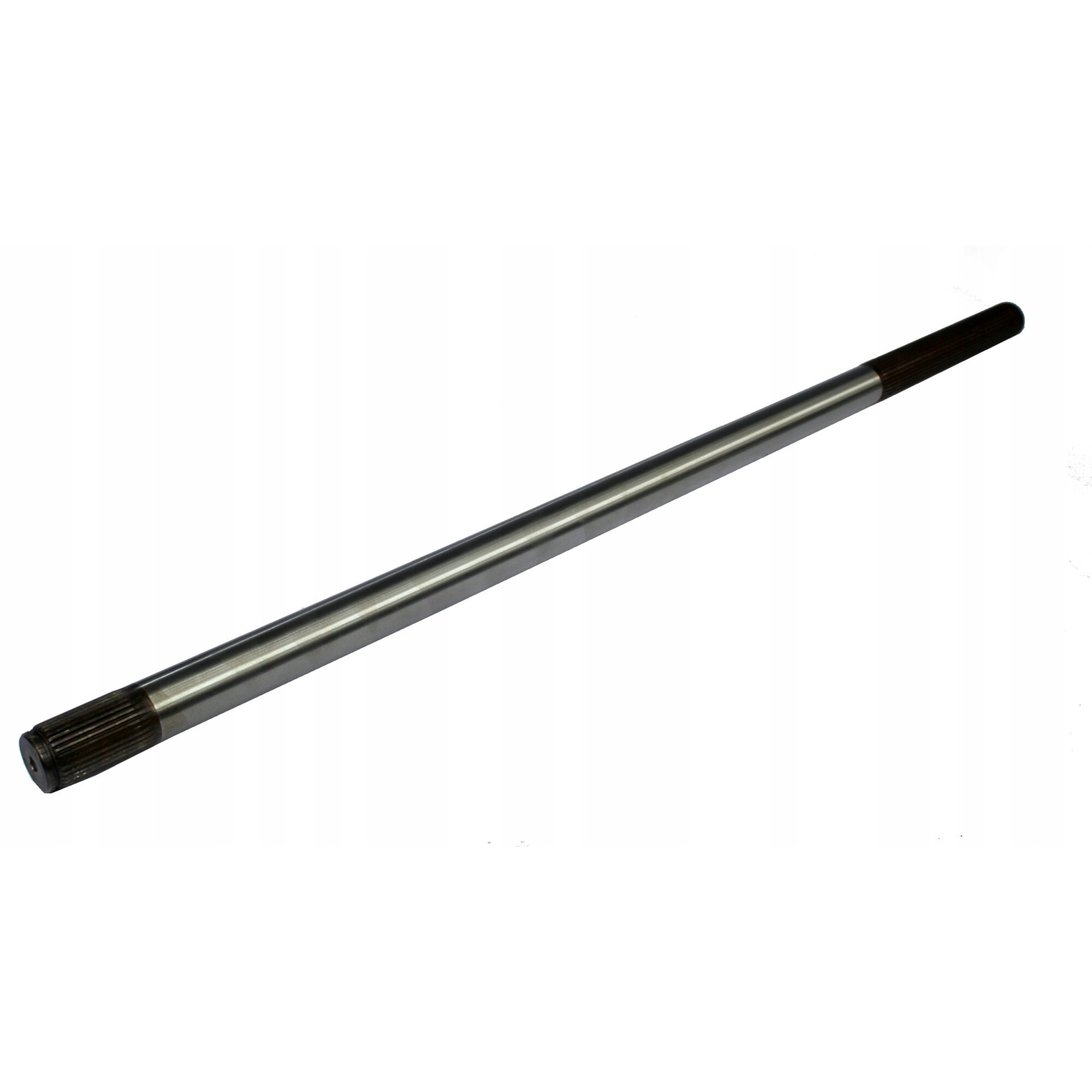 Planetara spate JCB 3CX 450/10209