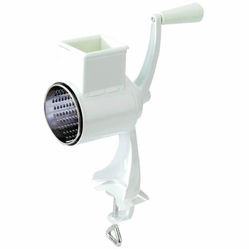 Masina pentru macinat nuci,tocat,alba Masina pentru macinat nuci,tocat,alba