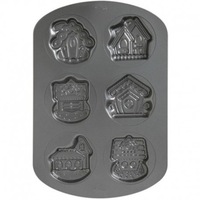 forma de copt quotvillagequot pentru turta dulce biscuiti wilton imagen 20_0_
0
