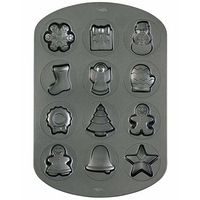 forma de copt quotchristmasquot pentru turta dulce si biscuiti wilton imagen 17_0_
0