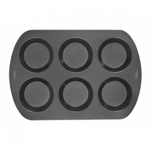 Forma de copt pentru tarte, pateuri, Wilton