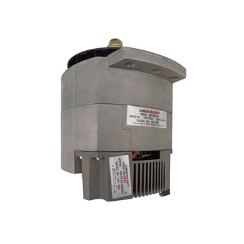 Alternator, Leece Neville, Volvo Penta Marine board, ALT0051/8SC3014U Alternator, Leece Neville, Volvo Penta Marine board, ALT0051/8SC3014U