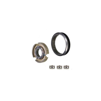 Sincronizator Viteza 5-6 Fiat Ducato 3.0 Sincronizator Viteza 5-6 Fiat Ducato 3.0